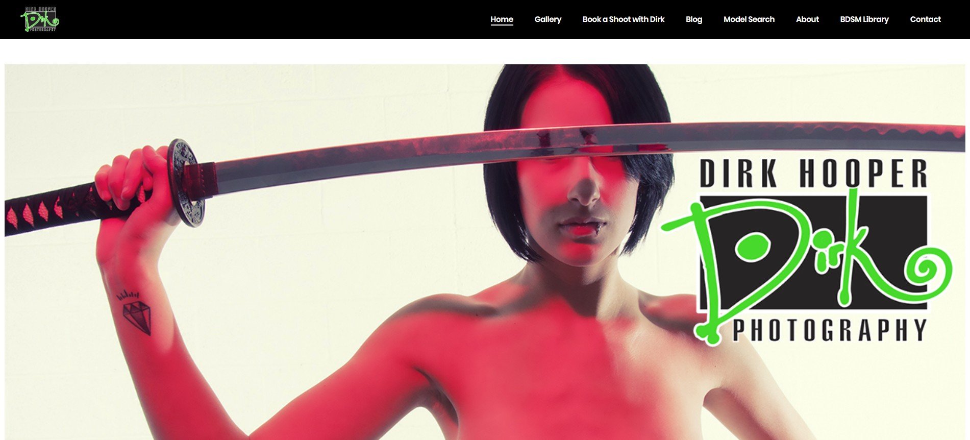 Fetish photography blogs Fetish photography blogs